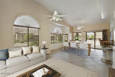 4202 E Broadway Rd #220, Mesa, AZ 85206 photo 2