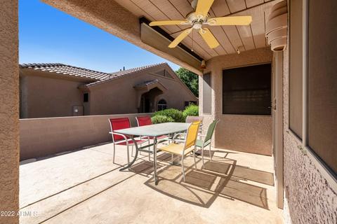 4202 E Broadway Rd #220, Mesa, AZ 85206 photo 52