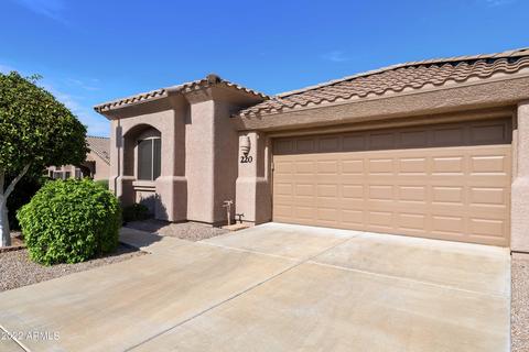 4202 E Broadway Rd #220, Mesa, AZ 85206 photo 17