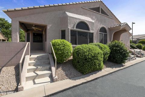 4202 E Broadway Rd #220, Mesa, AZ 85206 photo 15