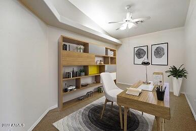 4202 E Broadway Rd #220, Mesa, AZ 85206 photo 4
