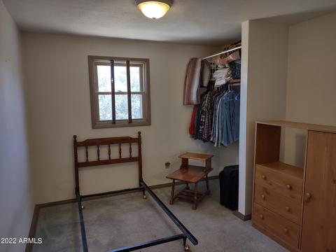 20312 E Antelope Rd, Mayer, AZ 86333 photo 24
