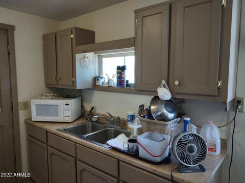 20312 E Antelope Rd, Mayer, AZ 86333 photo 15