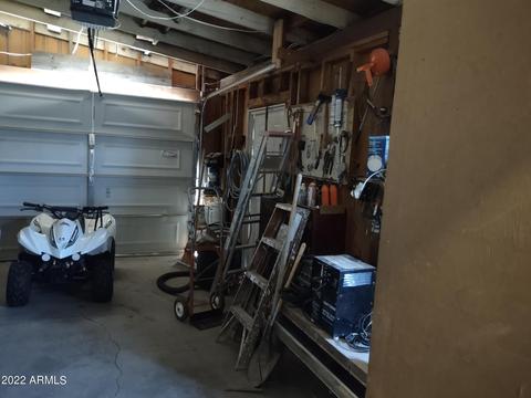 20312 E Antelope Rd, Mayer, AZ 86333 photo 36