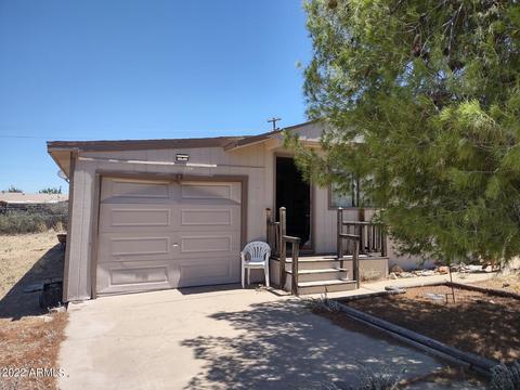 20312 E Antelope Rd, Mayer, AZ 86333 photo 2