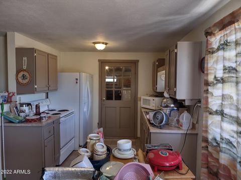 20312 E Antelope Rd, Mayer, AZ 86333 photo 13
