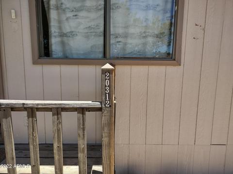 20312 E Antelope Rd, Mayer, AZ 86333 photo 11