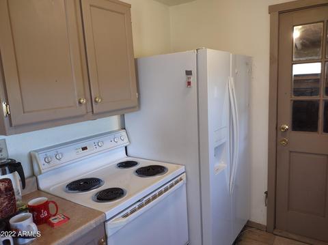 20312 E Antelope Rd, Mayer, AZ 86333 photo 14