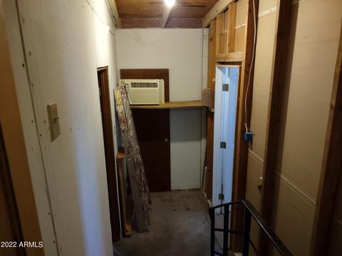 20312 E Antelope Rd, Mayer, AZ 86333 photo 31