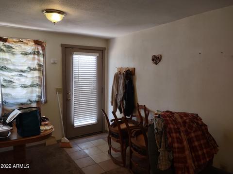 20312 E Antelope Rd, Mayer, AZ 86333 photo 40