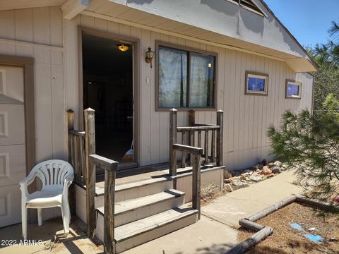 20312 E Antelope Rd, Mayer, AZ 86333 photo 9