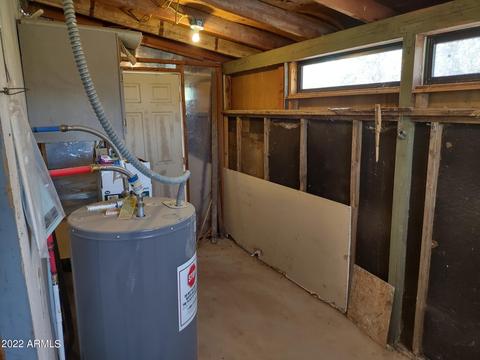 20312 E Antelope Rd, Mayer, AZ 86333 photo 17