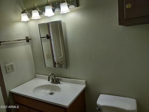 20312 E Antelope Rd, Mayer, AZ 86333 photo 21