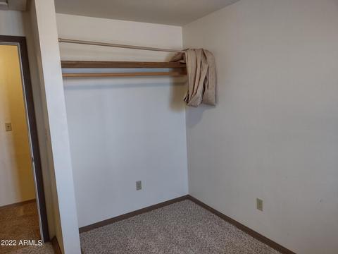 20312 E Antelope Rd, Mayer, AZ 86333 photo 29