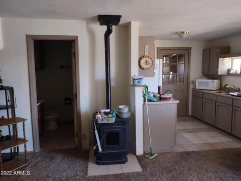 20312 E Antelope Rd, Mayer, AZ 86333 photo 41
