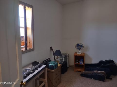 20312 E Antelope Rd, Mayer, AZ 86333 photo 34