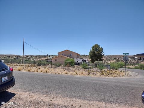 20312 E Antelope Rd, Mayer, AZ 86333 photo 44