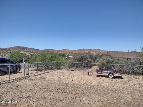 20312 E Antelope Rd, Mayer, AZ 86333 photo 43