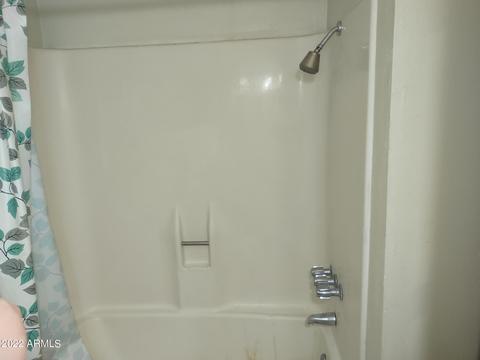 20312 E Antelope Rd, Mayer, AZ 86333 photo 20