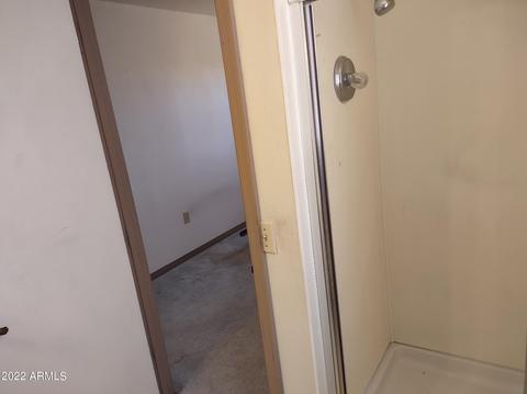 20312 E Antelope Rd, Mayer, AZ 86333 photo 26