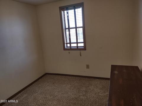 20312 E Antelope Rd, Mayer, AZ 86333 photo 28
