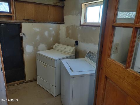 20312 E Antelope Rd, Mayer, AZ 86333 photo 16