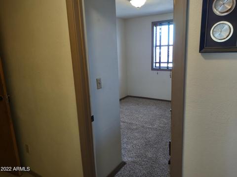 20312 E Antelope Rd, Mayer, AZ 86333 photo 27
