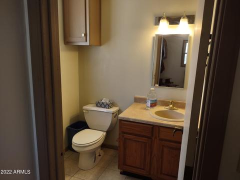 20312 E Antelope Rd, Mayer, AZ 86333 photo 25