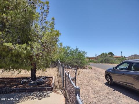 20312 E Antelope Rd, Mayer, AZ 86333 photo 45