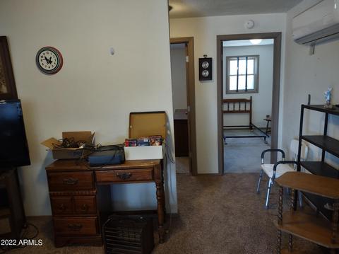 20312 E Antelope Rd, Mayer, AZ 86333 photo 22