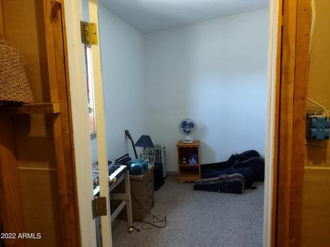 20312 E Antelope Rd, Mayer, AZ 86333 photo 32