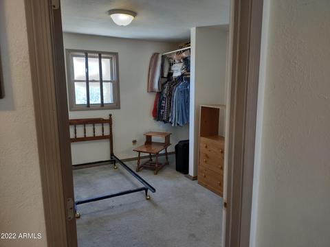 20312 E Antelope Rd, Mayer, AZ 86333 photo 23