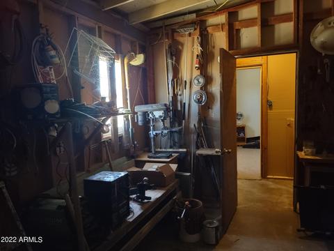 20312 E Antelope Rd, Mayer, AZ 86333 photo 37