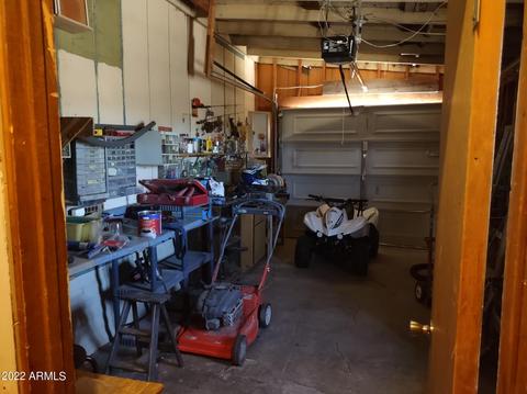 20312 E Antelope Rd, Mayer, AZ 86333 photo 35