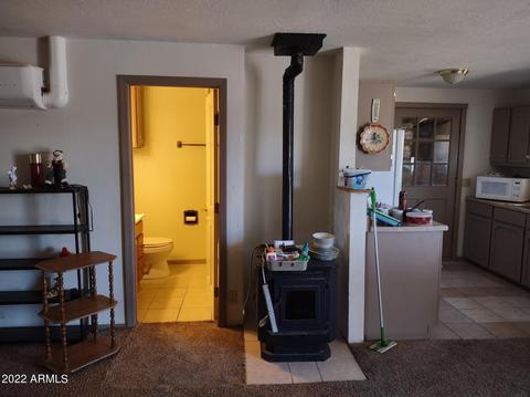 20312 E Antelope Rd, Mayer, AZ 86333 photo 42