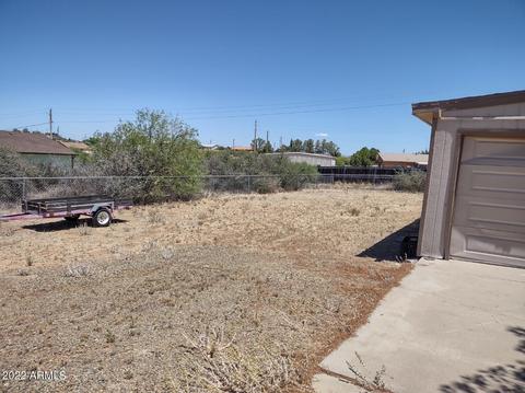 20312 E Antelope Rd, Mayer, AZ 86333 photo 3