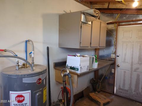 20312 E Antelope Rd, Mayer, AZ 86333 photo 18