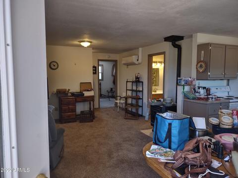 20312 E Antelope Rd, Mayer, AZ 86333 photo 39
