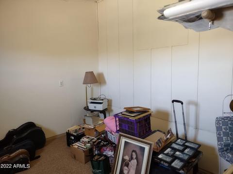 20312 E Antelope Rd, Mayer, AZ 86333 photo 33