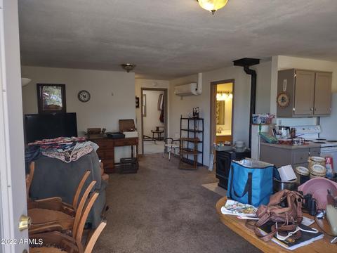 20312 E Antelope Rd, Mayer, AZ 86333 photo 12