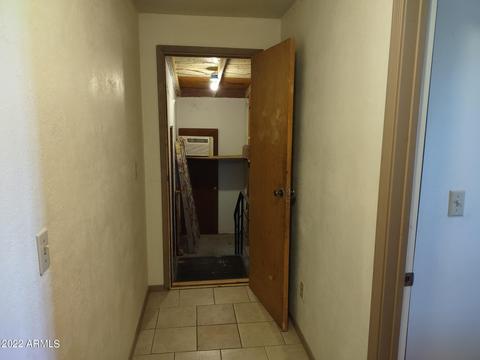 20312 E Antelope Rd, Mayer, AZ 86333 photo 30