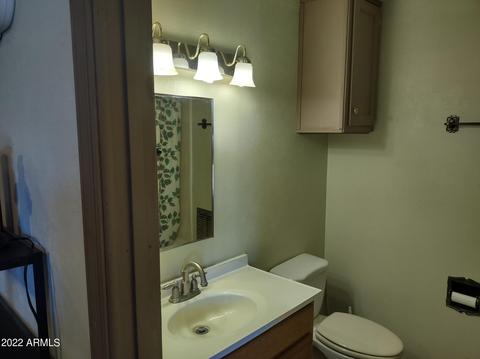 20312 E Antelope Rd, Mayer, AZ 86333 photo 19