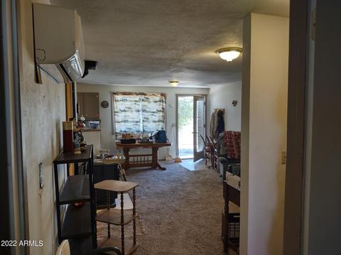 20312 E Antelope Rd, Mayer, AZ 86333 photo 38
