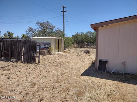 20312 E Antelope Rd, Mayer, AZ 86333 photo 6