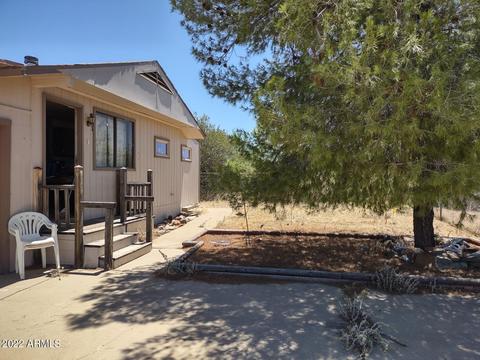20312 E Antelope Rd, Mayer, AZ 86333 photo 5