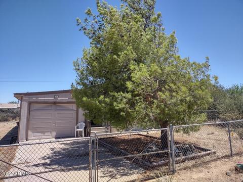 20312 E Antelope Rd, Mayer, AZ 86333 photo 7