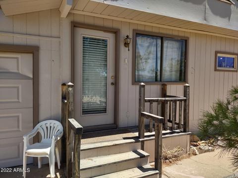 20312 E Antelope Rd, Mayer, AZ 86333 photo 10