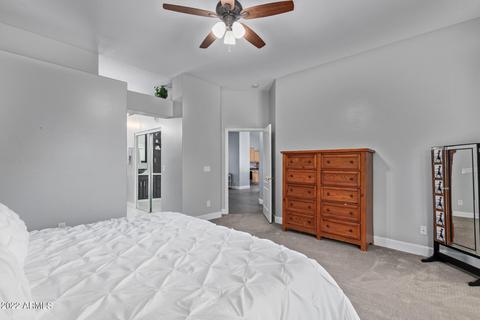 7864 E Posada Ave, Mesa, AZ 85212 photo 18
