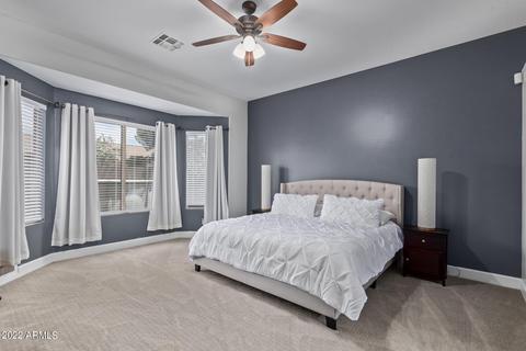 7864 E Posada Ave, Mesa, AZ 85212 photo 16