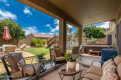 7864 E Posada Ave, Mesa, AZ 85212 photo 27